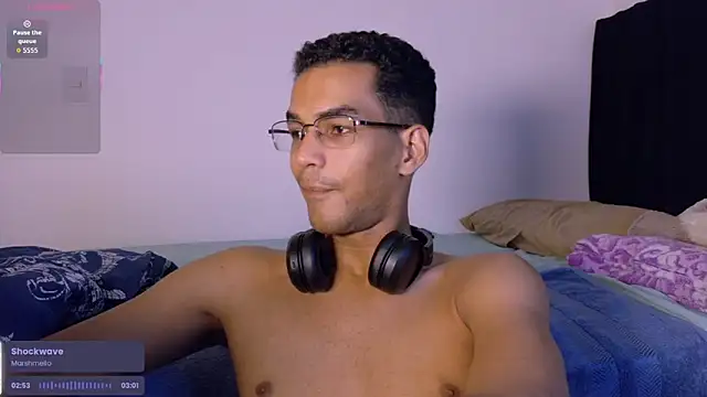 Pikashu7u7 online show from 2, 3, 2026