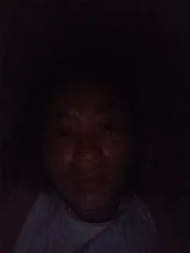 Snapshot of Hiniyk2 chatting on 30, 6, 2026 Hiniyk2 online show from 30, 6, 2026