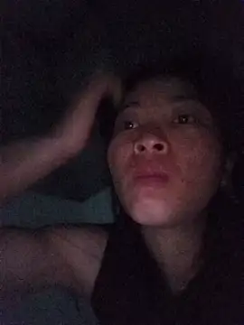 Snapshot of Hiniyk2 chatting on 7, 7, 2026 Hiniyk2 online show from 7, 7, 2026