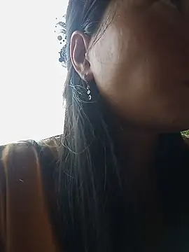 Snapshot of Hiniyk2 chatting on 30, 6, 2026 Hiniyk2 online show from 30, 6, 2026