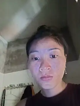 Snapshot of Hiniyk2 chatting on 12, 7, 2026 Hiniyk2 online show from 12, 7, 2026