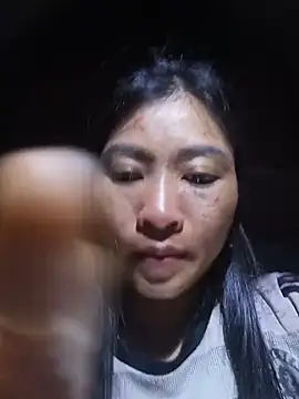 Snapshot of Hiniyk2 chatting on 19, 7, 2026 Hiniyk2 online show from 19, 7, 2026