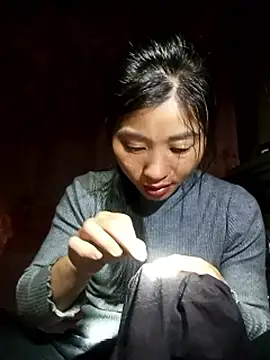 Hiniyk2 online show from 22, 2, 2026