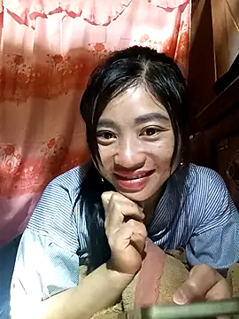 Hiniyk2 online show from 27, 2, 2026