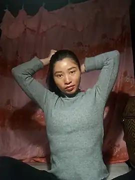 Hiniyk2 online show from 22, 2, 2026