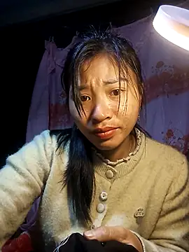 Hiniyk2 online show from 3, 2, 2026