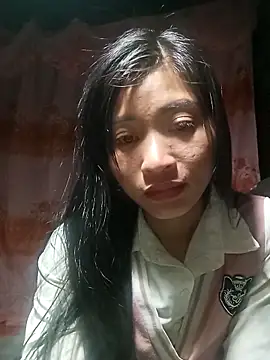 Hiniyk2 online show from 9, 2, 2026