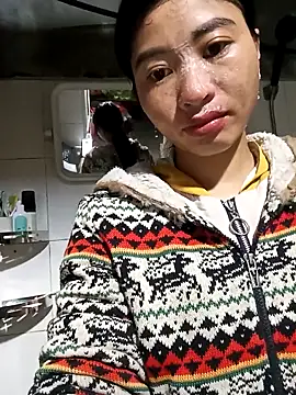 Snapshot of Hiniyk2 chatting on 6, 1, 2026 Hiniyk2 online show from 6, 1, 2026