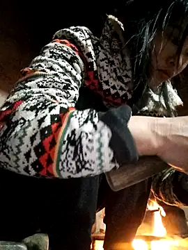 Snapshot of Hiniyk2 chatting on 11, 1, 2026 Hiniyk2 online show from 11, 1, 2026