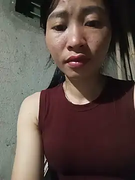 Hiniyk2 online show from 29, 5, 2026