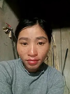 Snapshot of Hiniyk2 chatting on 12, 1, 2026 Hiniyk2 online show from 12, 1, 2026