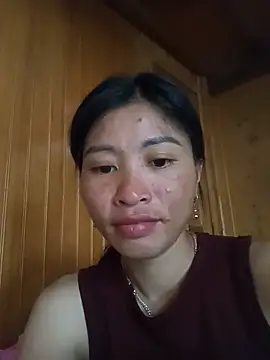Snapshot of Hiniyk2 chatting on 14, 6, 2026 Hiniyk2 online show from 14, 6, 2026