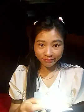 Hiniyk2 online show from 17, 1, 2026