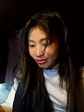 Snapshot of Hiniyk2 chatting on 10, 1, 2026 Hiniyk2 online show from 10, 1, 2026