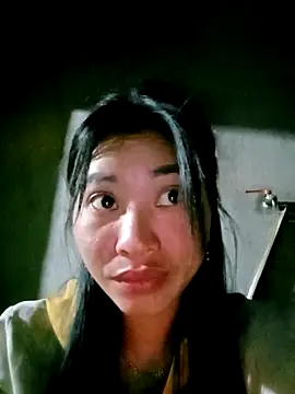 Hiniyk2 online show from 20, 2, 2026