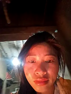 Snapshot of Hiniyk2 chatting on 8, 1, 2026 Hiniyk2 online show from 8, 1, 2026