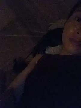 Snapshot of Hiniyk2 chatting on 8, 6, 2026 Hiniyk2 online show from 8, 6, 2026