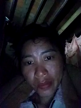 Hiniyk2 online show from 20, 2, 2026