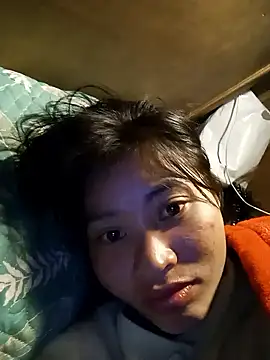 Snapshot of Hiniyk2 chatting on 14, 1, 2026 Hiniyk2 online show from 14, 1, 2026