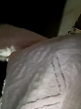 Hiniyk2 online show from 18, 2, 2026