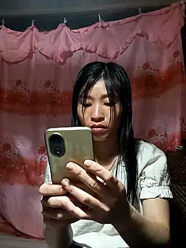 Hiniyk2 online show from 14, 2, 2026