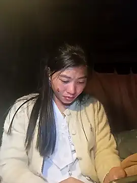 Snapshot of Hiniyk2 chatting on 9, 1, 2026 Hiniyk2 online show from 9, 1, 2026