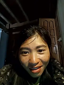 Snapshot of Hiniyk2 chatting on 13, 1, 2026 Hiniyk2 online show from 13, 1, 2026