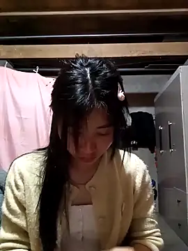 Hiniyk2 online show from 4, 2, 2026