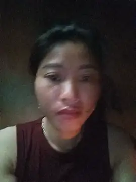 Snapshot of Hiniyk2 chatting on 9, 6, 2026 Hiniyk2 online show from 9, 6, 2026