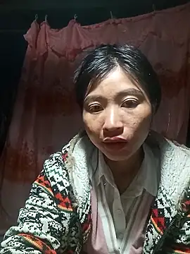 Hiniyk2 online show from 10, 2, 2026