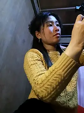 Snapshot of Hiniyk2 chatting on 15, 1, 2026 Hiniyk2 online show from 15, 1, 2026