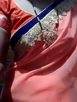 ramya sri online show from 17, 1, 2026