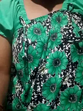 ramya sri online show from 7, 2, 2026