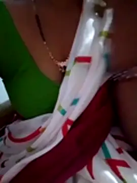 ramya sri online show from 14, 1, 2026