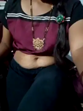 ramya sri online show from 16, 2, 2026