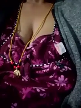 ramya sri online show from 11, 1, 2026