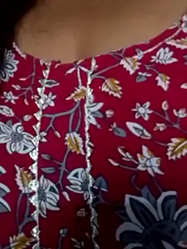 ramya sri online show from 13, 2, 2026