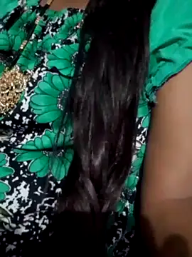 ramya sri online show from 15, 2, 2026