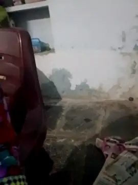 ramya sri online show from 11, 1, 2026