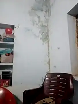 ramya sri online show from 12, 2, 2026