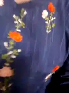 ramya sri online show from 23, 2, 2026