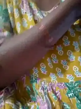 ramya sri online show from 11, 2, 2026