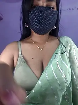 Simmisingh99 online show from 23, 2, 2026