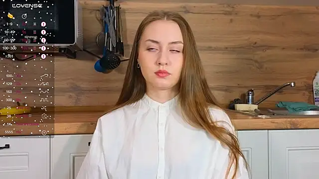 Alana Richer online show from 13, 1, 2026