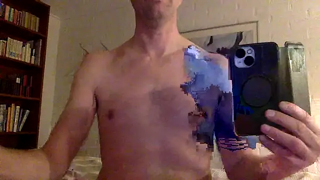 Jocke1997 online show from 3, 4, 2026
