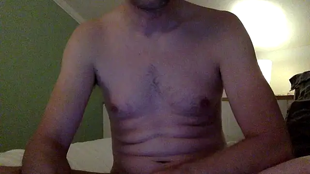 Jocke1997 online show from 5, 4, 2026