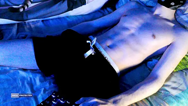 Snapshot of Sauntper chatting on 6, 2, 2026 Sauntper online show from 6, 2, 2026