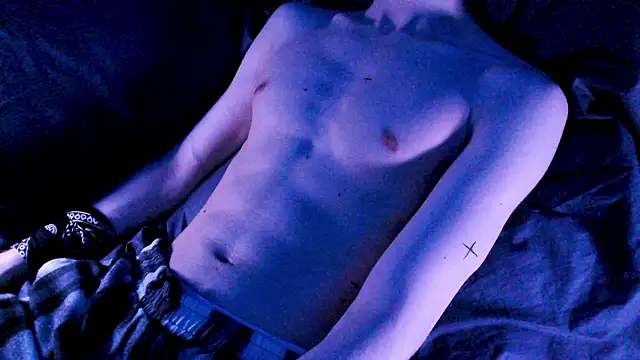 Snapshot of Sauntper chatting on 12, 2, 2026 Sauntper online show from 12, 2, 2026