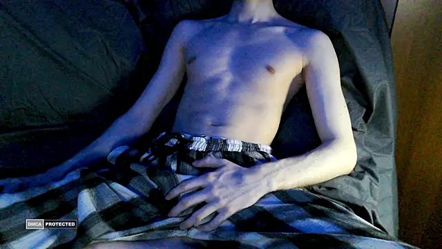 Snapshot of Sauntper chatting on 8, 2, 2026 Sauntper online show from 8, 2, 2026