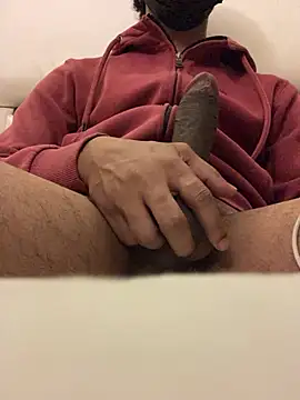 sunilbanglorebull online show from 9, 1, 2026